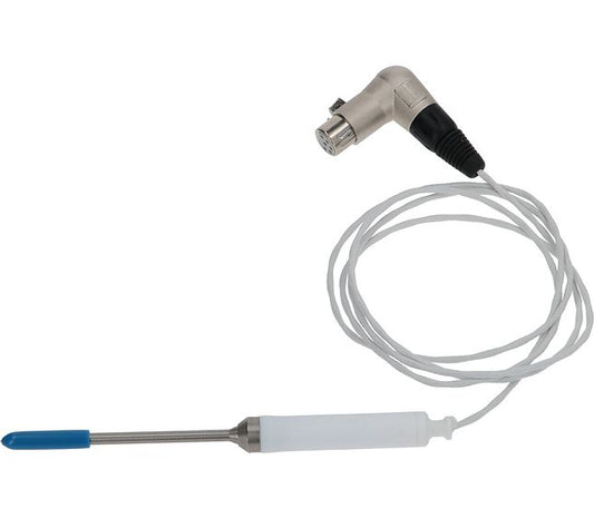 Penetration Probe Tcj – Genuine Part 3497008