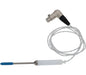 Penetration Probe Tcj – Genuine Part 3497008