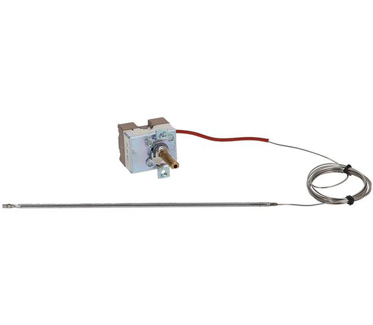 Thermostat Single-Phase 50-280°C – Genuine Part 3744209