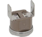 Contact Thermostat 140°C – Genuine Part 3443087
