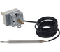 Thermostat Single-Phase 0-60°C – Genuine Part 3744208