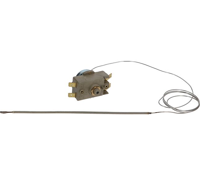 Thermostat Single-Phase 335°C – Genuine Part 3744211