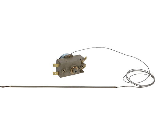Thermostat Single-Phase 335°C – Genuine Part 3744211