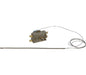 Thermostat Single-Phase 335°C – Genuine Part 3744211
