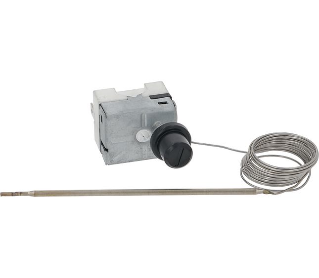 Thermostat Single-Phase 318°C Tecasa – Genuine Part 3544001