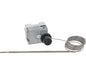 Thermostat Single-Phase 318°C Tecasa – Genuine Part 3544001