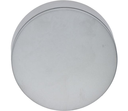 Knob Grey Ø 60 mm – Genuine Part 3541049