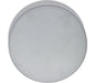 Knob Grey Ø 60 mm – Genuine Part 3541049