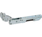 Hinge for Oven Door – Genuine Part 3053699