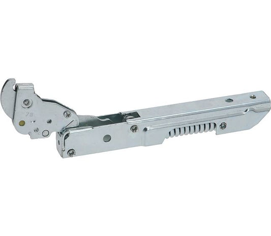 Hinge for Oven Door – Genuine Part 3053698