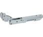 Hinge for Oven Door – Genuine Part 3053698