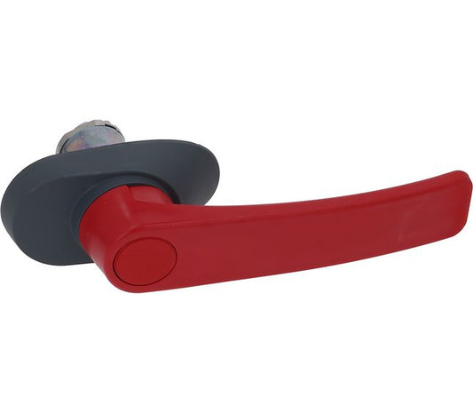 Handle Complete for Oven Door LH – Genuine Part 3242813