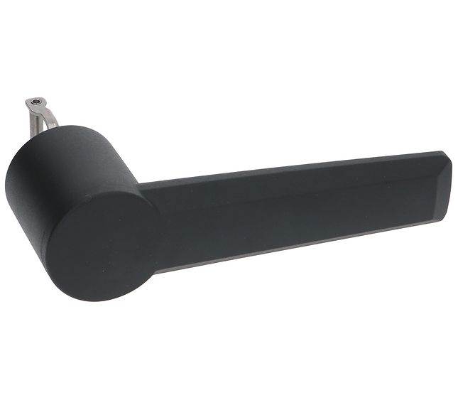 Handle Complete for Oven Door – Genuine Part 3242812