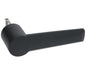 Handle Complete for Oven Door – Genuine Part 3242812