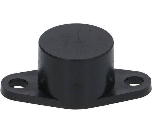 Microswitch Magnet M68L – Genuine Part 3737004