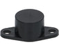 Microswitch Magnet M68L – Genuine Part 3737004