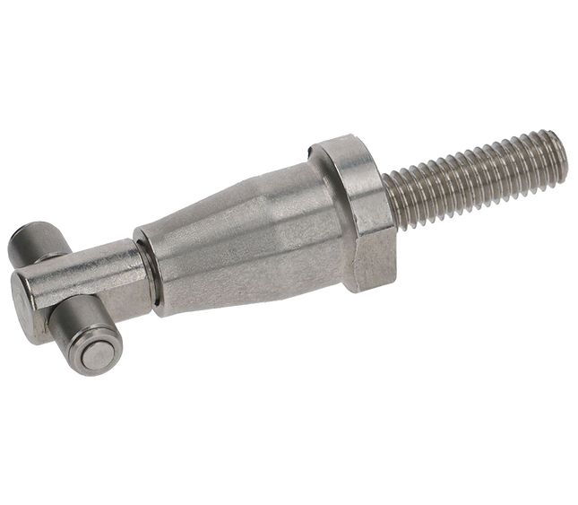 Door Handle Pin – Genuine Part 3242815