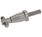 Door Handle Pin – Genuine Part 3242815