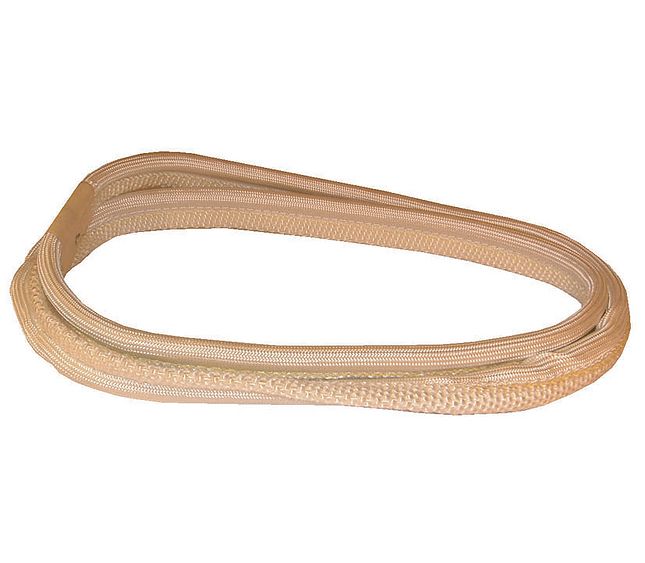 Guarnizione Porta Forno – Genuine Part 5040254