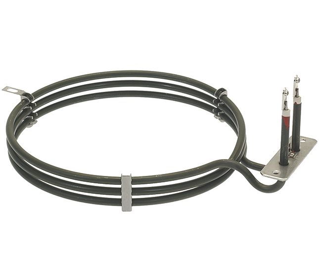 Heating Element 2000W 230V – Genuine Part 3455325
