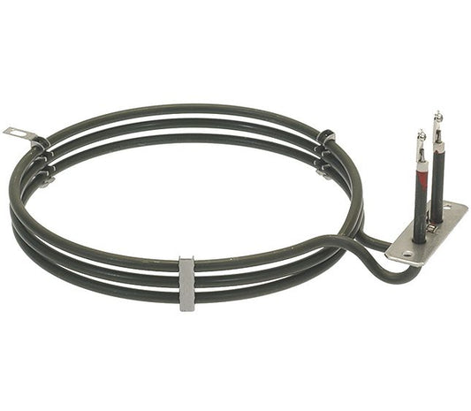 Heating Element 2000W 230V – Genuine Part 3455325