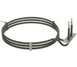 Heating Element 2000W 230V – Genuine Part 3455325