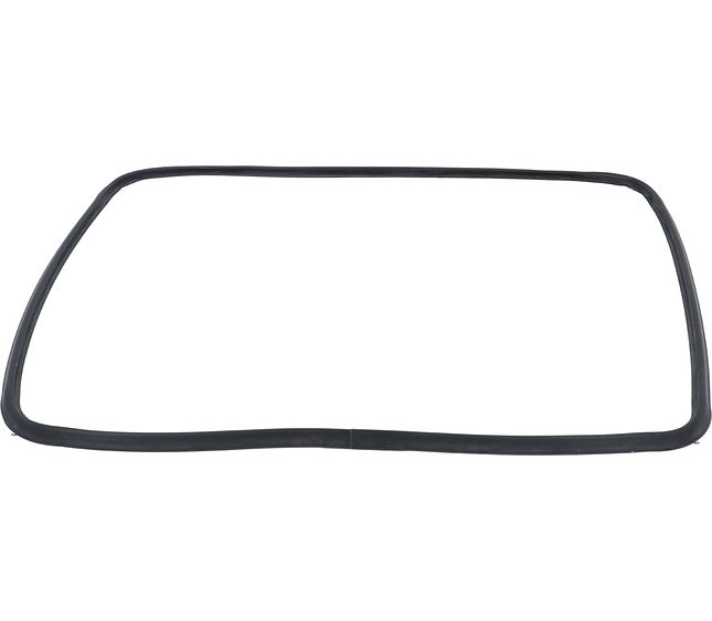 Door Gasket for Oven Whirlpool C00725238 – Genuine Part 5093297