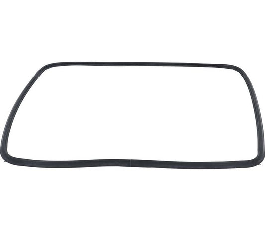 Door Gasket for Oven Whirlpool C00725238 – Genuine Part 5093297
