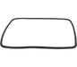 Door Gasket for Oven Whirlpool C00725238 – Genuine Part 5093297