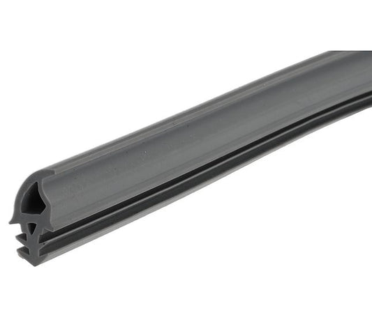Oven Door Gasket – Genuine Part 5126792