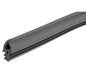 Oven Door Gasket – Genuine Part 5126792