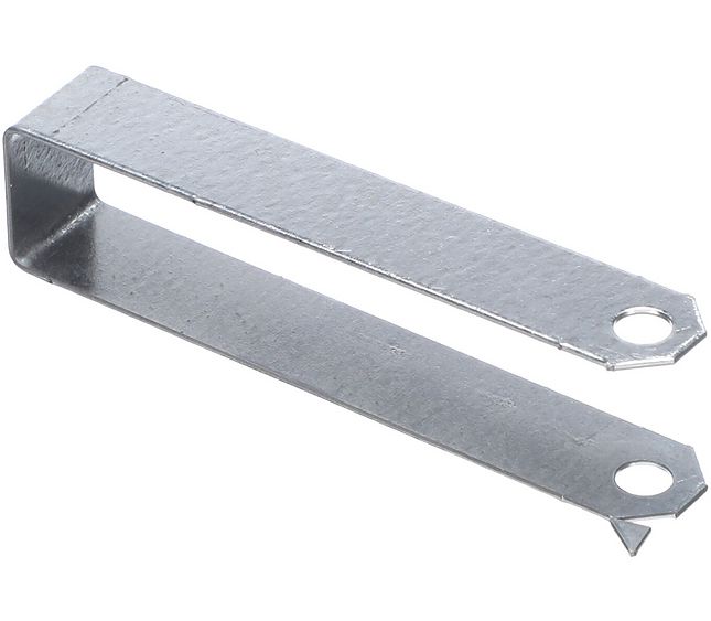 Planetary Belt Tightener- Gvr – Genuine Part 5812395
