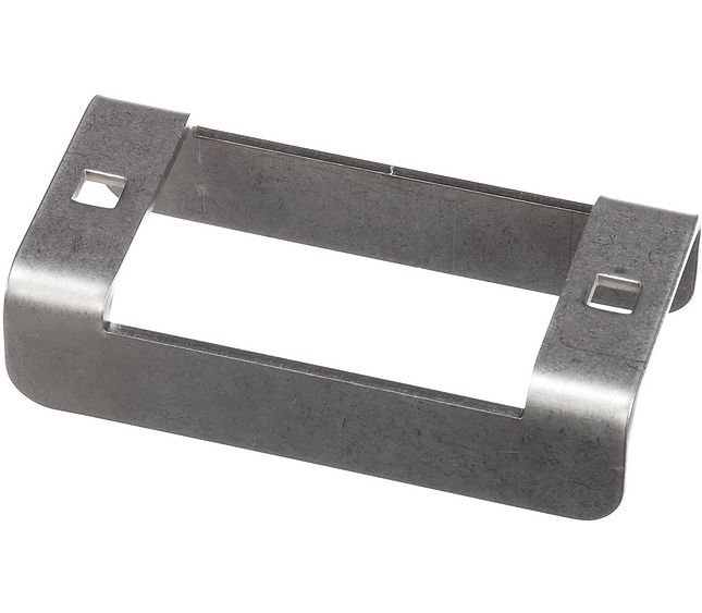 Switch Guard- Plancha – Genuine Part 5812404