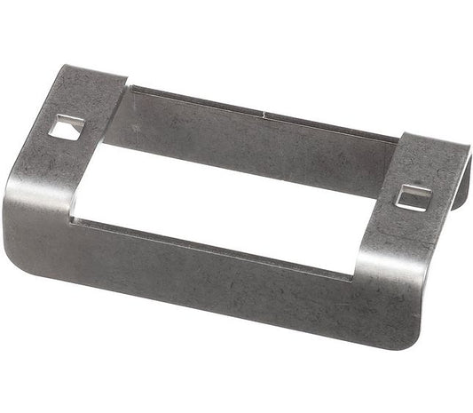 Switch Guard- Plancha – Genuine Part 5812404