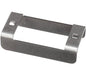 Switch Guard- Plancha – Genuine Part 5812404