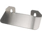 Ir Reflector- Gvr – Genuine Part 5812424