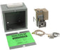 Spare Parts Service Kit Ng – Genuine Part 5812685