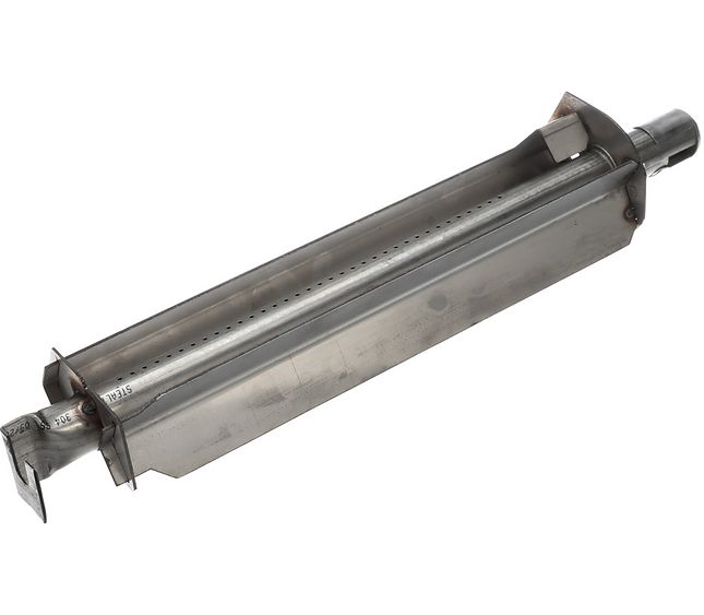 Burner Weldment- Grc – Genuine Part 5812788