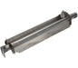 Burner Weldment- Grc – Genuine Part 5812788