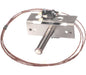 Sensor Temperature Sub Assy- Grc – Genuine Part 5812789