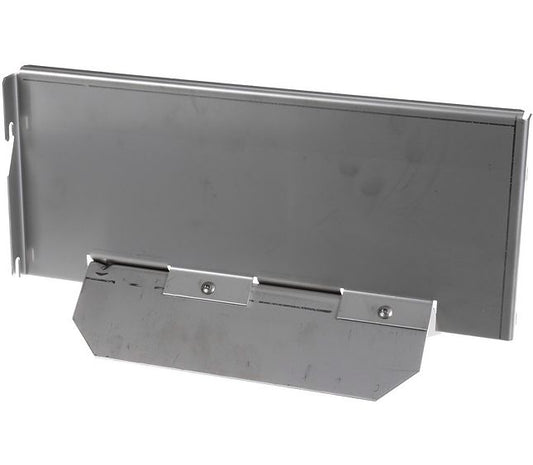 Divider Zone W/Heat Shield Assy - Grc – Genuine Part 5812632