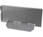 Divider Zone W/Heat Shield Assy - Grc – Genuine Part 5812632