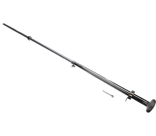Kit Control Rod Assy W/Extension – Genuine Part 5812636