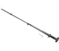 Kit Control Rod Assy W/Extension – Genuine Part 5812636