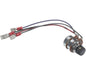 Potentiometer Assy- Gvr – Genuine Part 5812686