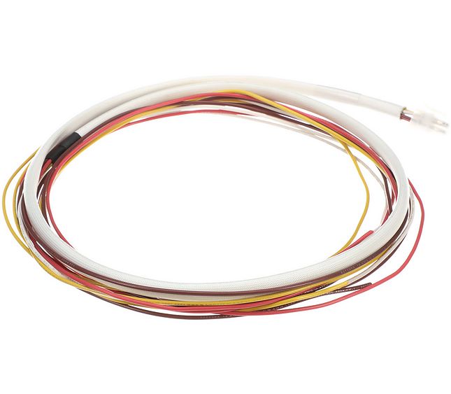 Infrared Cable Assembly SV1 – Genuine Part 5812391