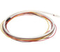 Infrared Cable Assembly SV1 – Genuine Part 5812391