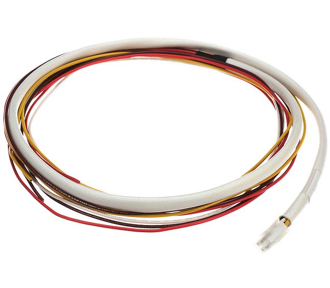 Infrared Cable Assembly SV1 CE – Genuine Part 5812640