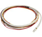 Infrared Cable Assembly SV1 CE – Genuine Part 5812640