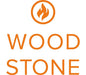 Burner Assy Radiant 12 Jet Naples Rear Ng -Ms 5/6 – Genuine Part 5812975